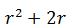 Maths-Binomial Theorem and Mathematical lnduction-12277.png